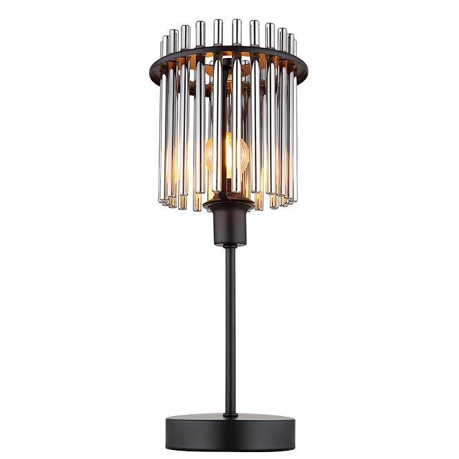 Lampe Gorey 15698T LB1