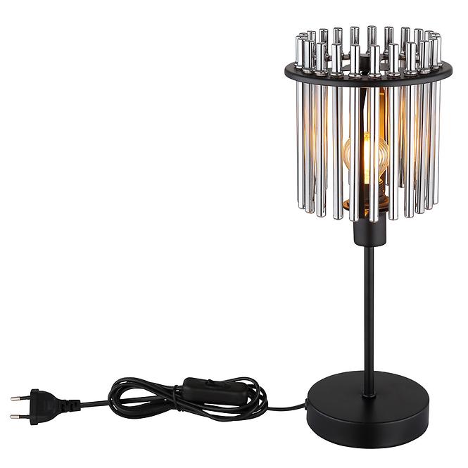 Lampe Gorey 15698T LB1