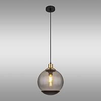 Lampe Potter 15860H LW1