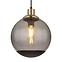 Lampe Potter 15860H LW1,4