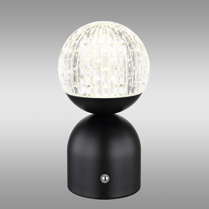 Lampe Julsy 21007S LED LB1