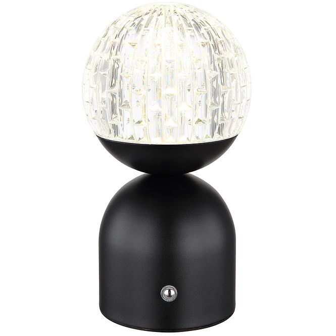 Lampe Julsy 21007S LED LB1