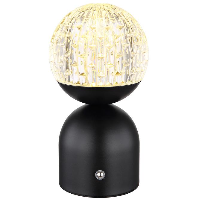 Lampe Julsy 21007S LED LB1