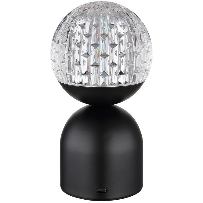 Lampe Julsy 21007S LED LB1