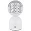 Lampe Julsy 21007W LED LB1,3