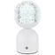 Lampe Julsy 21007W LED LB1,5