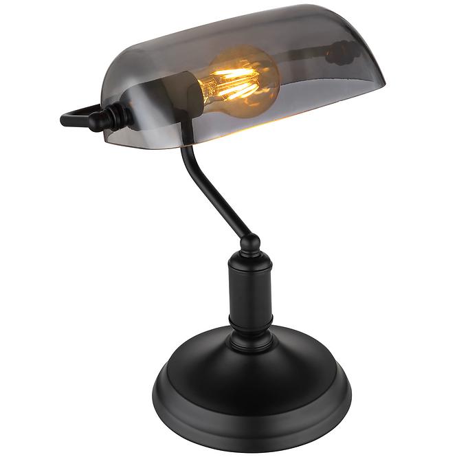 Lampe Antique 2491B LB1