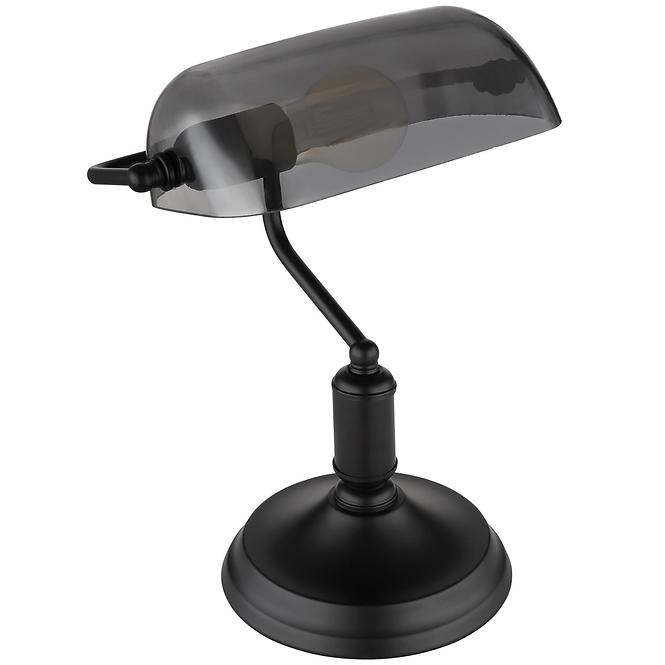 Lampe Antique 2491B LB1