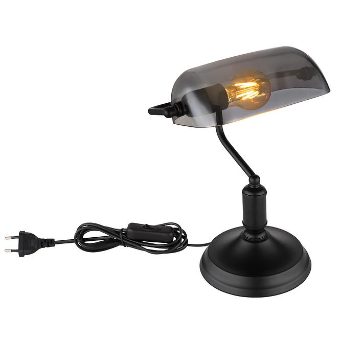 Lampe Antique 2491B LB1