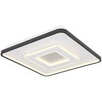 Deckenleuchte Brienna 48552D1 LED PL1