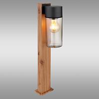 Lampe Etsi 31976 KS