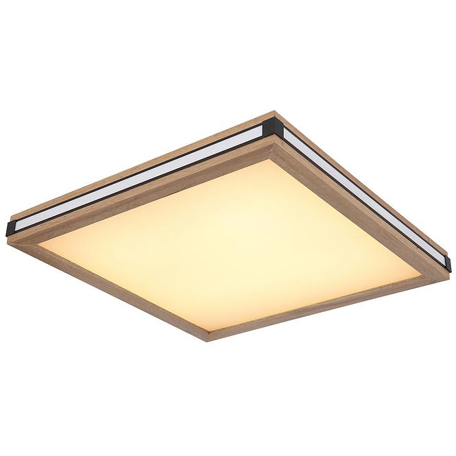 Deckenleuchte 41589D2 LED  PL1