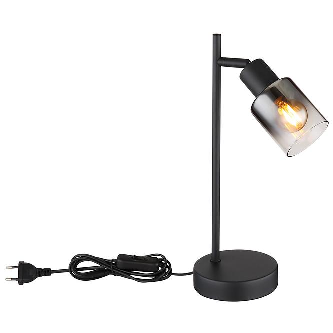 Lampe Hubertus 54308T LB1