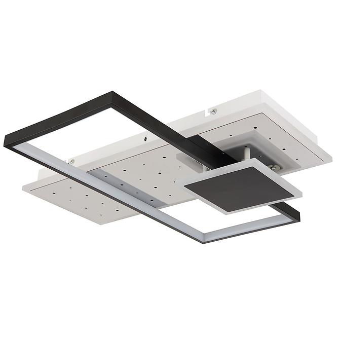 Deckenleuchte Herti 67146 LED PL1