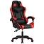 Gaming-Stuhl Archip  8686 schwarz/rot