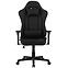 Gaming-Stuhl Leander 8690 schwarz,3