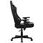 Gaming-Stuhl Leander 8690 schwarz,4