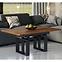 Couchtisch Empoli 170 eiche stirling,4