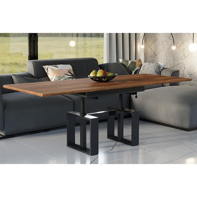 Couchtisch Empoli 170 eiche stirling