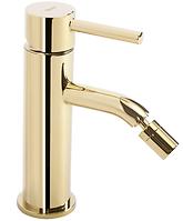 Bidet-Armatur Rea Lungo Gold