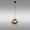 Lampe Erba AP-ERE271RN LW1