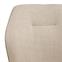 Stuhl Dora beige,8