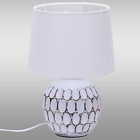 Tischlampe D4794 