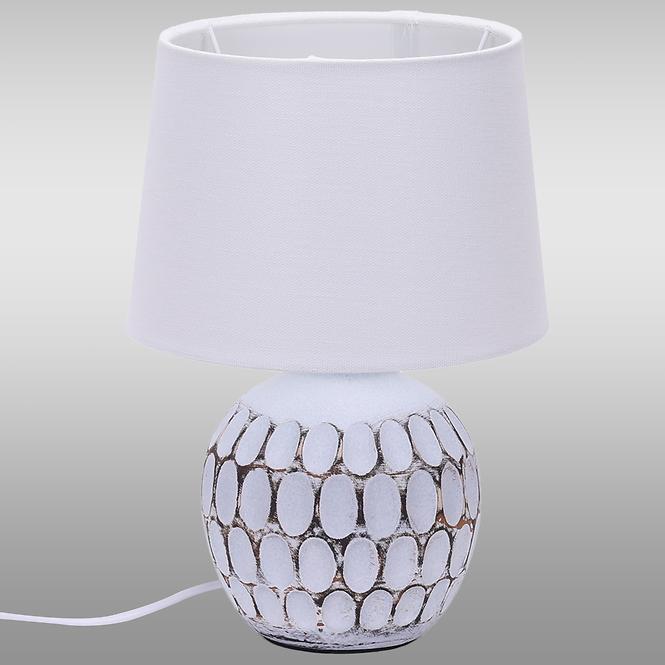 Tischlampe D4794 