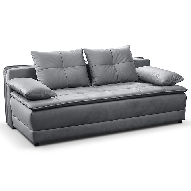 Sofa Nicea Solar 96