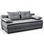 Sofa Nicea Solar 96