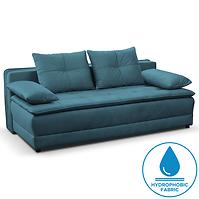 Sofa Nicea Solar 77