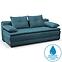 Sofa Nicea Solar 77