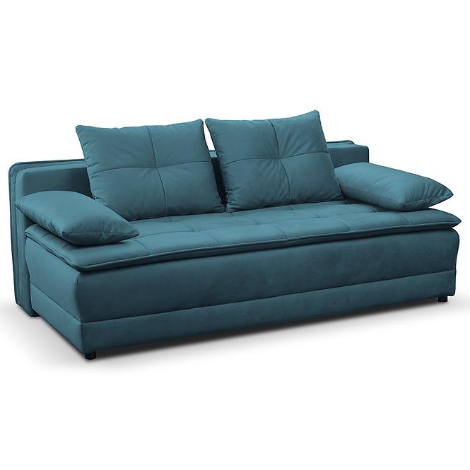 Sofa Nicea Solar 77