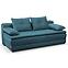 Sofa Nicea Solar 77,2