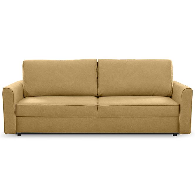 Sofa Astoria Primo 48