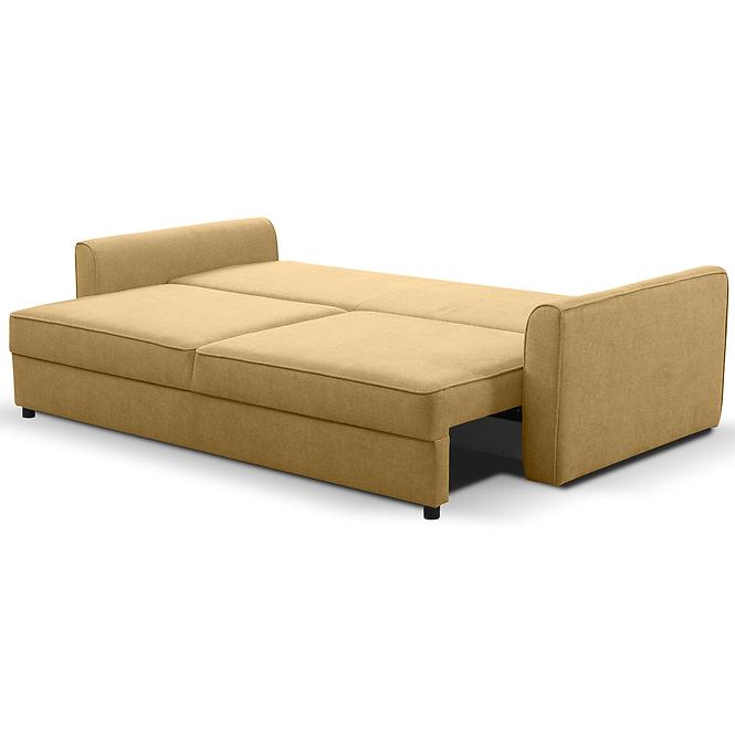 Sofa Astoria Primo 48