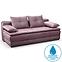 Sofa Nicea Solar 61