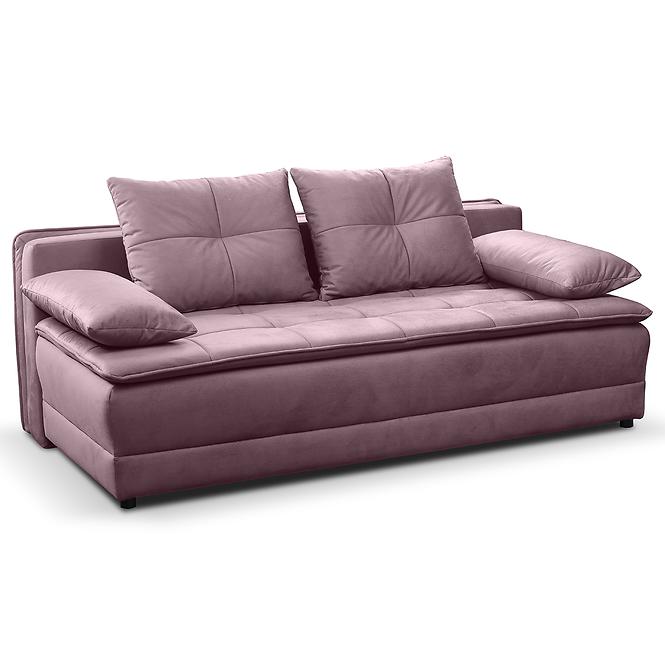 Sofa Nicea Solar 61