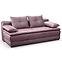 Sofa Nicea Solar 61,2