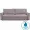 Sofa Astoria Primo 80