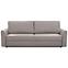 Sofa Astoria Primo 80,2