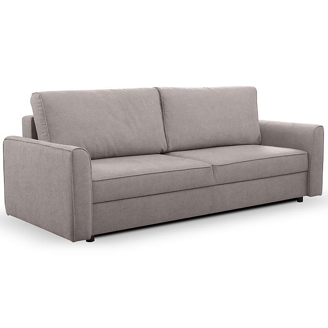 Sofa Astoria Primo 80