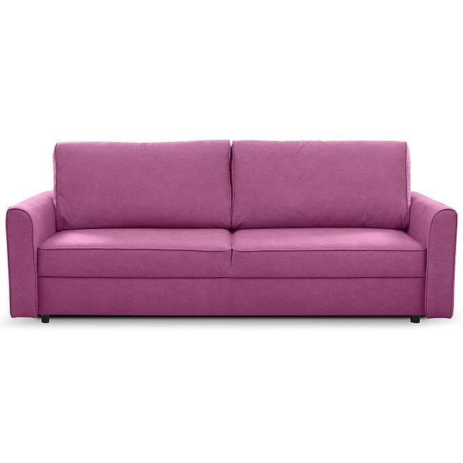 Sofa Astoria Primo 68