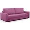 Sofa Astoria Primo 68,3