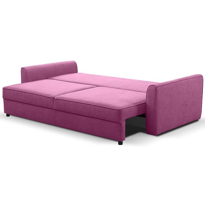 Sofa Astoria Primo 68