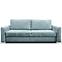 Sofa Astoria Lincoln 72