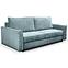 Sofa Astoria Lincoln 72,2