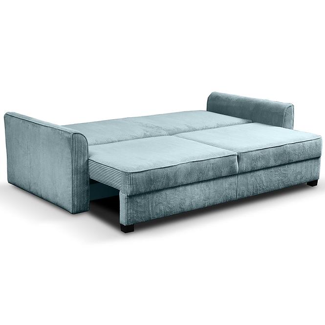 Sofa Astoria Lincoln 72