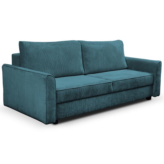 Sofa Astoria Lincoln 75