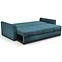 Sofa Astoria Lincoln 75,3